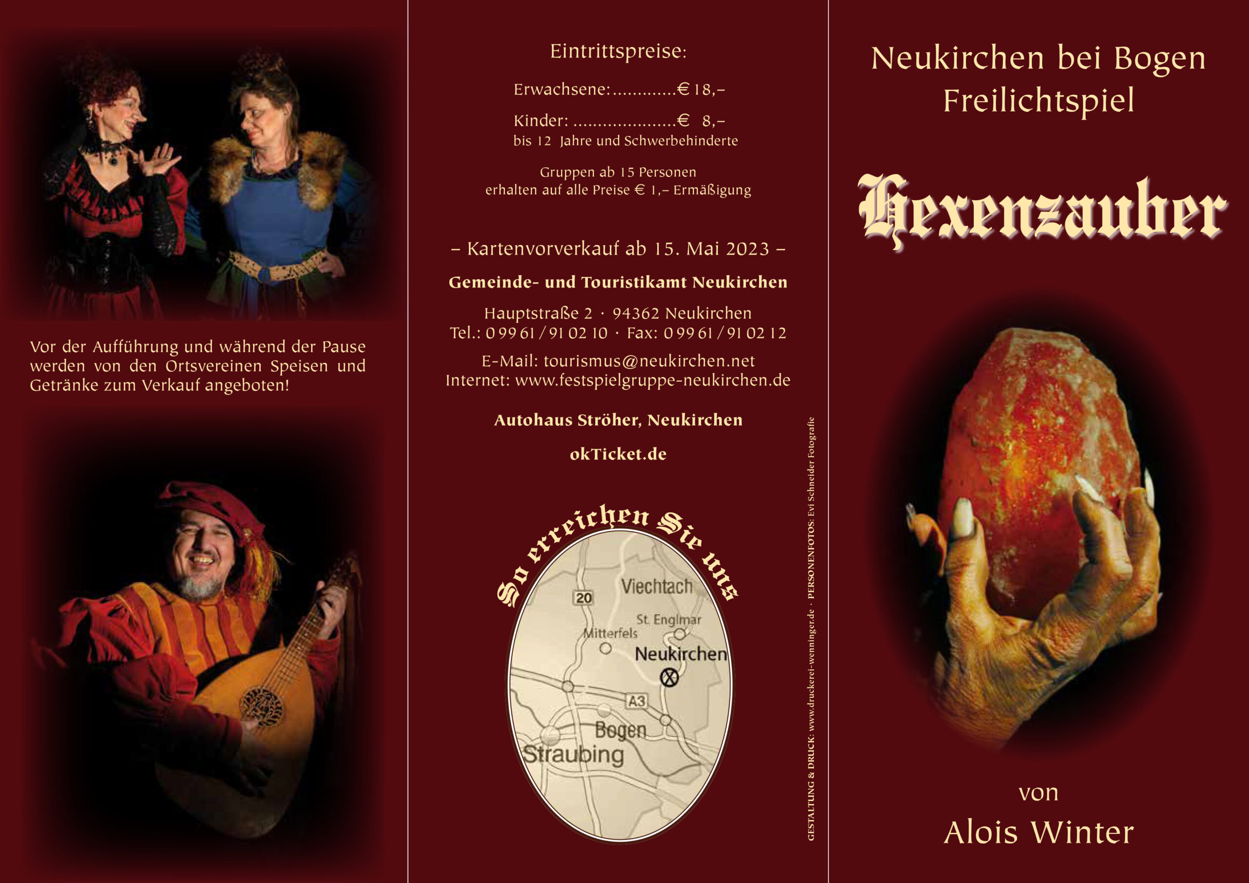 Flyer-2023 Entwurf 3-1