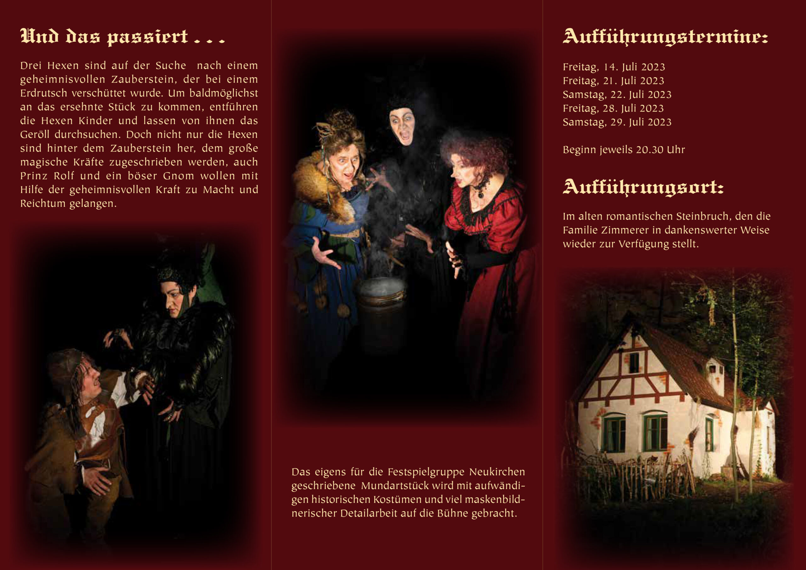 Flyer-2023 Entwurf 3-2